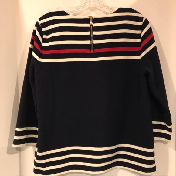 Talbots large - Picture 3 of 8